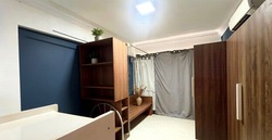 Blk 128 Lorong Ah Soo (Hougang), HDB Executive #563295571